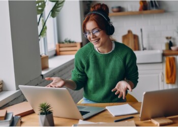 Límites laborales en la era del teletrabajo