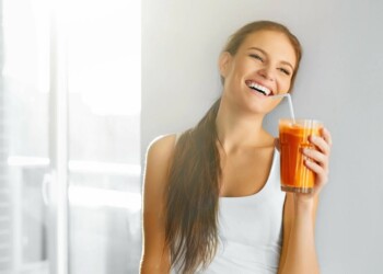 Osteoporosis y medicina ortomolecular