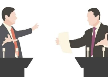 Editorial: La histórica deuda de la democracia (de los dirigentes) en Argentina