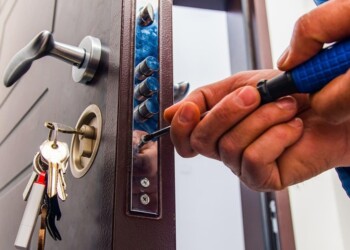 ¿Por qué se celebra hoy el Día del Cerrajero?