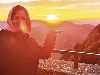 Así te tratará la vida