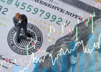 Economía se prepara para aplicar desde mañana devaluaciones diarias