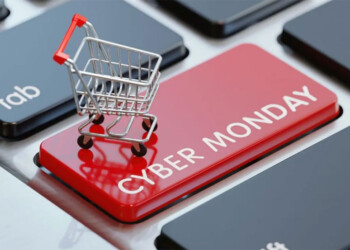 Cyber Monday 2023: cuáles son los artículos más buscados