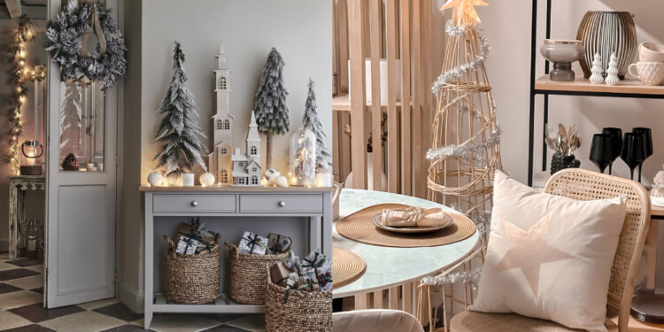 ESTILO BOHO. Se caracteriza principalmente por una mezcla de estilos y culturas, donde se combinan elementos bohemios, de decoración étnica, vintage y románticos.