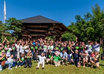 Instauraron el Día de los Fans del Mate