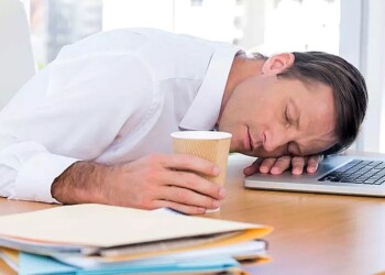 Diabetes y vitamina B