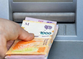 Cuáles son las tarifas que aumentarán con la llegada de diciembre