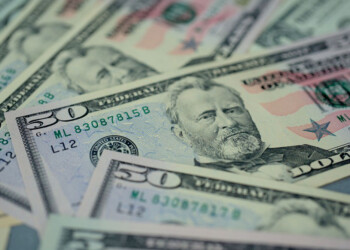 Microdevaluaciones: cómo impactaron en las cotizaciones de los dólares tarjeta y ahorro