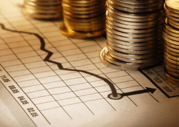 Once distorsiones de precios que le quedan al próximo presidente