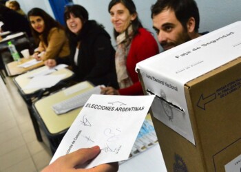 Una nueva oportunidad: nuestro editorial de hoy