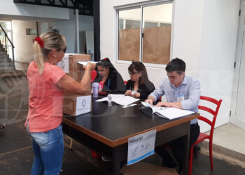 Balotaje: habilitan línea gratuita, portal de Internet y chatbot para consultas y denuncias