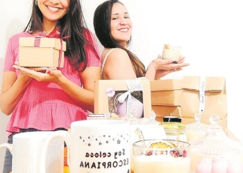 En modo Sublime-Arte