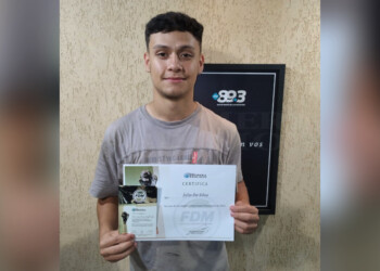 Fiesta del Deporte Misionero: puertas abiertas para los ternados