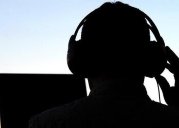 Espionaje en tiempos de crisis, nuestro editorial de hoy