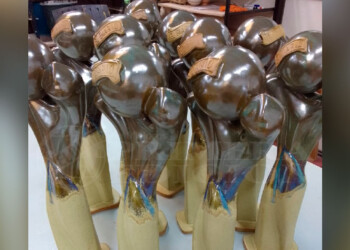 La Fiesta del Deporte 2023 tiene protagonistas