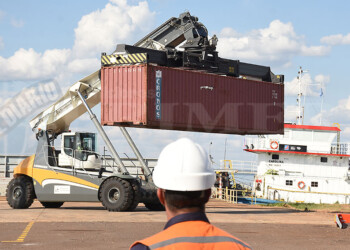 La actualización y la prórroga del dólar agro fueron bien recibidas por el sector productivo