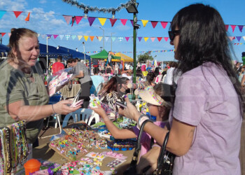 “Spacio Mujer” lleva 10 años fomentando el emprendedurismo en toda la región
