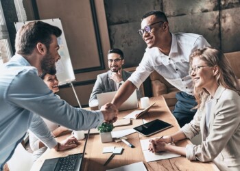 Comunicación para la paz