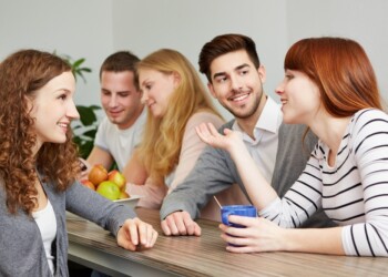 La vida es un devenir