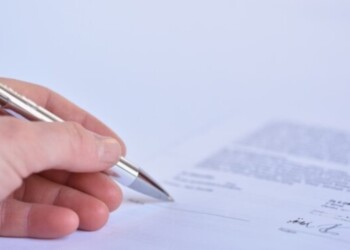 Todo lo que tenés que saber sobre la figura del garante en los contratos