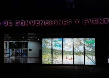 Feria del Turismo de Misiones: “Ideal para armar una escapada o las vacaciones de verano”