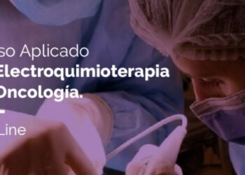 La Fundación Barceló lanza el curso de Electroquimioterapia en Oncología