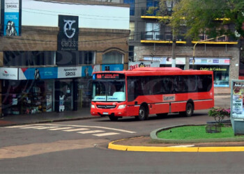 ¿Estrategia de marketing?: el Grupo Z busca cambiar de nombre en Oberá