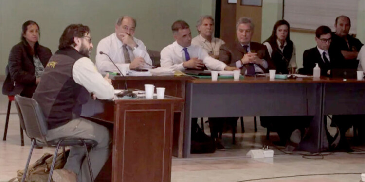 Foto: rionegro.com.ar