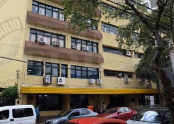 “Estampas del Trabajo Social”, un libro sobre el origen de Villa Cabello