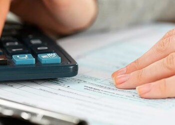 Una PyME promedio paga 57 impuestos en Argentina