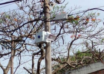 Piden medidas por el crecimiento de la inseguridad en Posadas