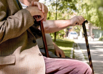 Prorrogan por dos años la jubilación anticipada