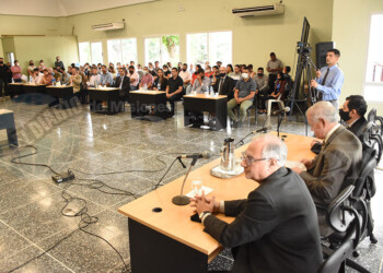 Liberaron a dos de los cinco policías condenados por torturar y matar a Hugo Wasyluk