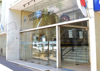 Ampliaron la denuncia contra el profesor de danzas acusado por acoso y maltrato