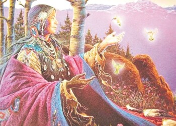 El amor no es una simple emoción