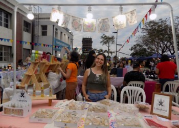 Superar el miedo y emprender con confianza