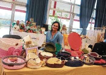 Cómo aprovechar las opiniones positivas de tus clientes