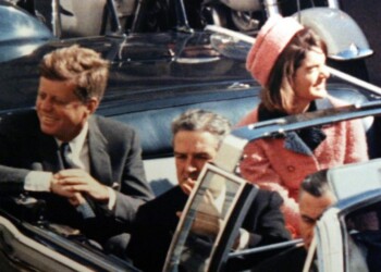 JFK: ¿una leyenda sobrevalorada?