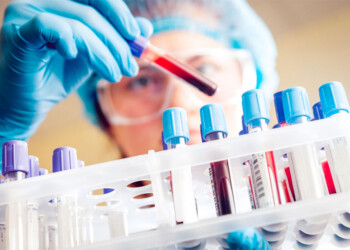 Salud notificó 487 casos de infección por Streptococcus pyogenes en el país