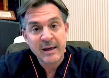 Lotocki irá a juicio por la muerte del empresario Cristian Zárate