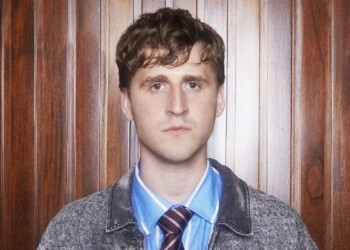 Louta abrirá los shows de Taylor Swift en Argentina