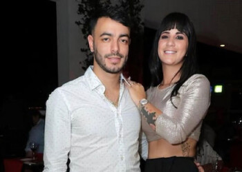 Caso Marset: separan a 17 policías de Interpol-Paraguay