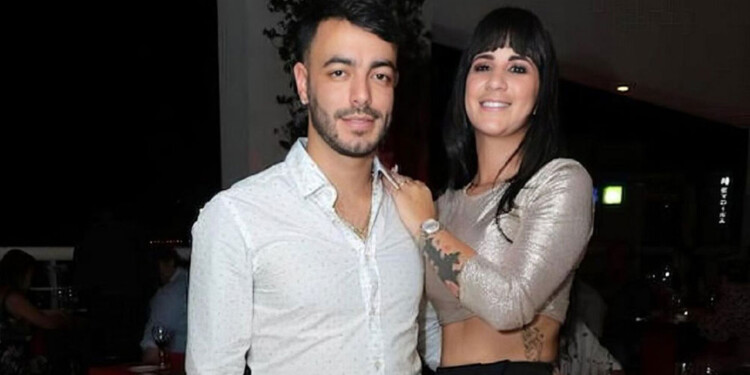 Los agentes fueron separados de sus cargos bajo la sospecha de que levantaron el código rojo que pesaba sobre Gianina García Troche, la esposa del narcotraficante uruguayo prófugo Sebastián Marset.