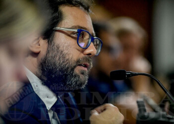 Para el Tribunal 1 la muerte de Antonella de un cuchillazo en el cuello no fue femicidio