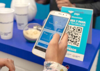 Cada vez son más las estafas a comercios posadeños a través de los pagos virtuales