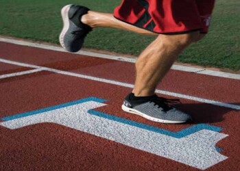 Perfección o excelencia