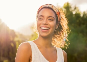 La fórmula de la belleza