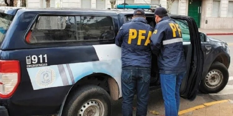 (Foto ilustrativa/Archivo)