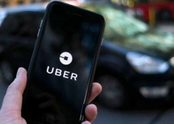 Por presión de los taxistas, endurecen las multas contra Uber en Posadas