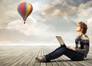 5 Pilares fundamentales para lograr sueños